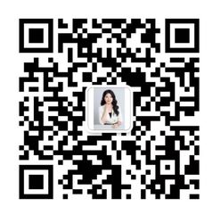 Wechat wechat