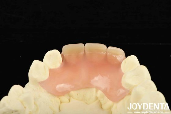 Beli Mengubah Praktek Gigi Anda Dengan Produk Ringan dan Beragam pembuatan online