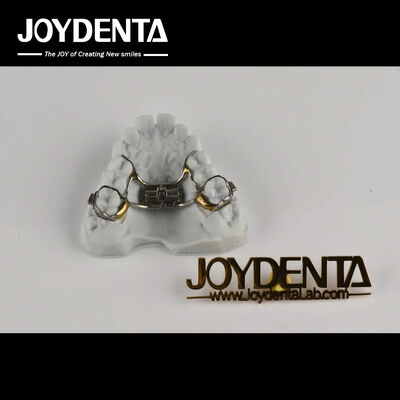 Beli Pengendali Gigi Ortodontik yang Bisa Disesuaikan Untuk Meluruskan Gigi Kesehatan Oral Nyaman pembuatan online