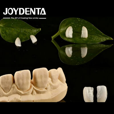 Beli Ketahanan tinggi Ultrathin Micro Veneer Dengan Kayu Alami Ketebalan 0,2mm pembuatan online