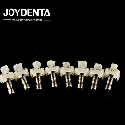 Beli Perlengkapan Kaca Keramik yang Bisa Disesuaikan Perlengkapan Porselen Gigi Yang Lama pembuatan online