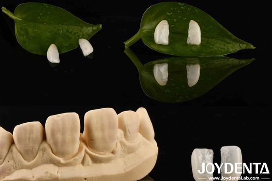 Ketahanan tinggi Ultrathin Micro Veneer Dengan Kayu Alami Ketebalan 0,2mm