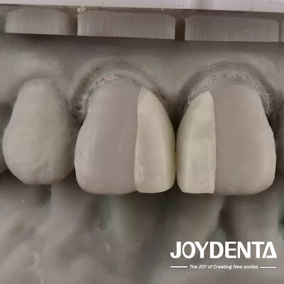 Permukaan melengkung tahan api Micro veneer Untuk dekorasi interior