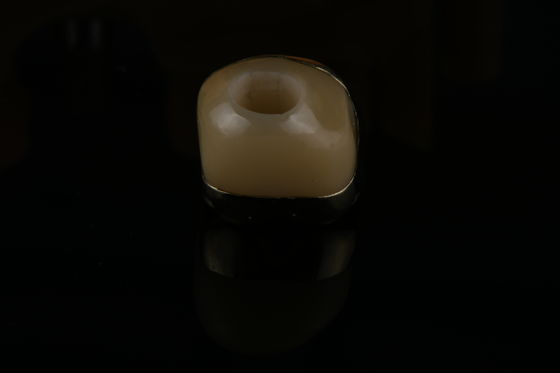 Nama
