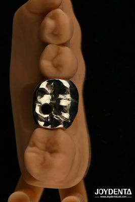 Nama